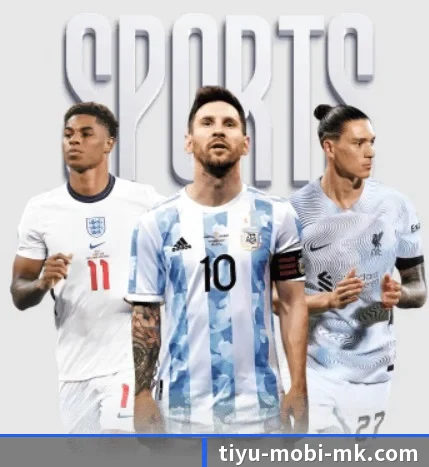 从比分速递到赛后复盘的完整链路 - 多运动项目内容板块(mksports)