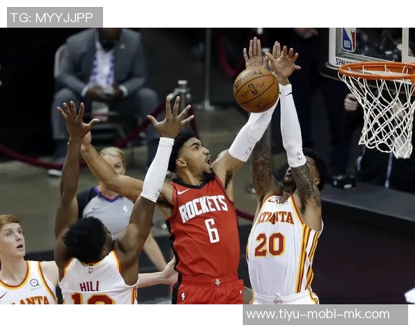 马丁揭示追梦真面目伪硬汉行为引发对小个子吉莱斯皮的欺凌现象