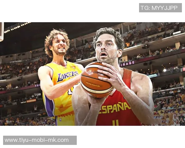 基德表示安东尼戴维斯恢复良好期待他尽快重返赛场