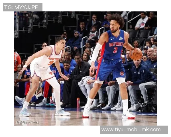 战力榜揭晓雷霆掘金火箭强势领跑湖人下滑至第七勇士与快船表现不佳