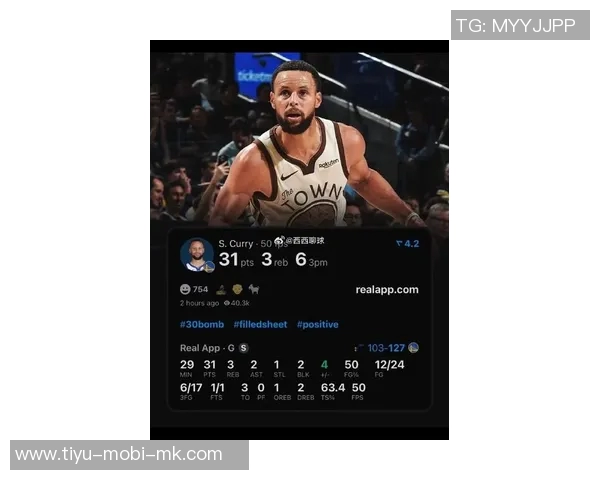 帕森斯批勇士对雷霆轮休库里却对爵士全力以赴的态度实在太软弱了