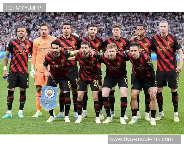 五年已过2021欧冠决赛首发对比曼城四人仍在蓝军仅剩詹姆斯