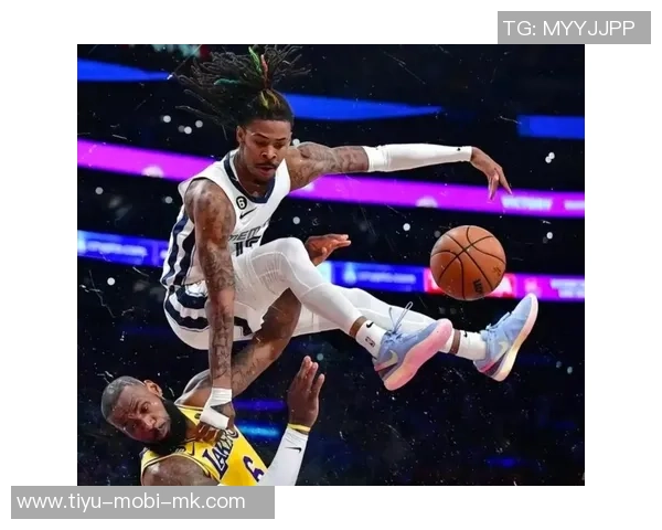 小贾伦今日表现惊艳砍下28分12篮板迎来赛季首个双双盛宴