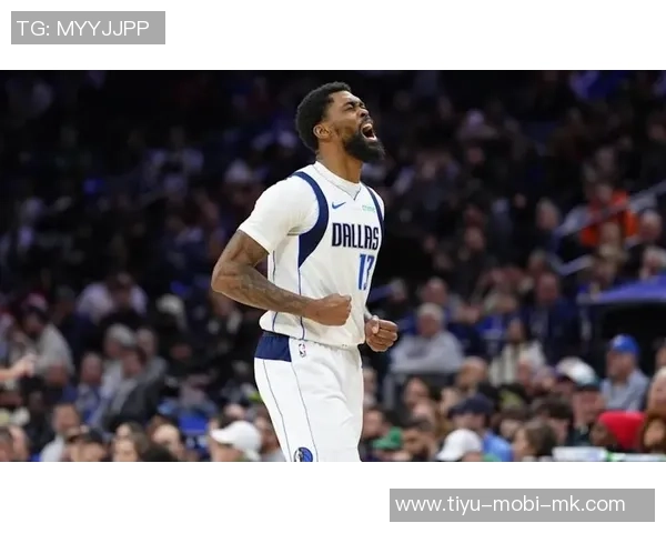 独行侠赛季进攻效率低迷排名倒数第一火力不足亟待提升