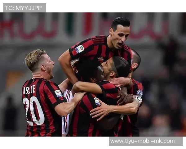 米兰祝阿巴特39岁生日快乐306场比赛助球队赢得3冠荣耀
