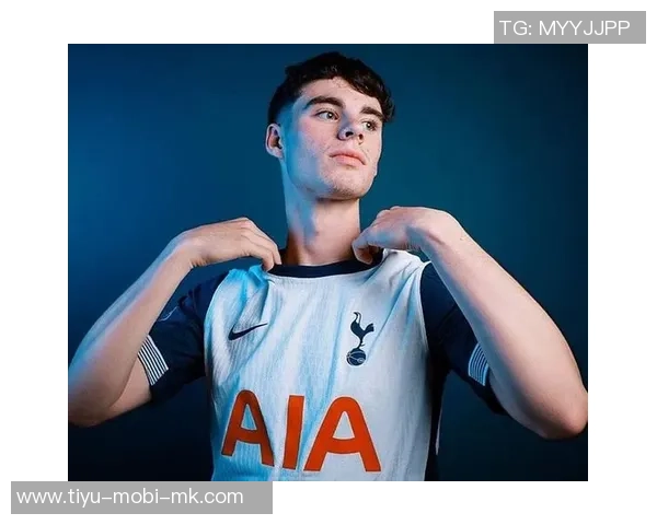 阿奇格雷首球闪耀英超热刺队内最佳球员荣誉加身