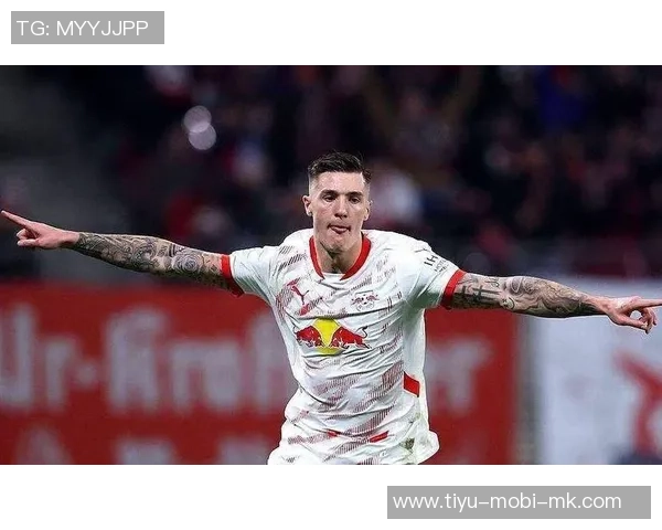 伊萨克在利物浦英超首次进球历程回顾381分钟10次射门的奋斗之路