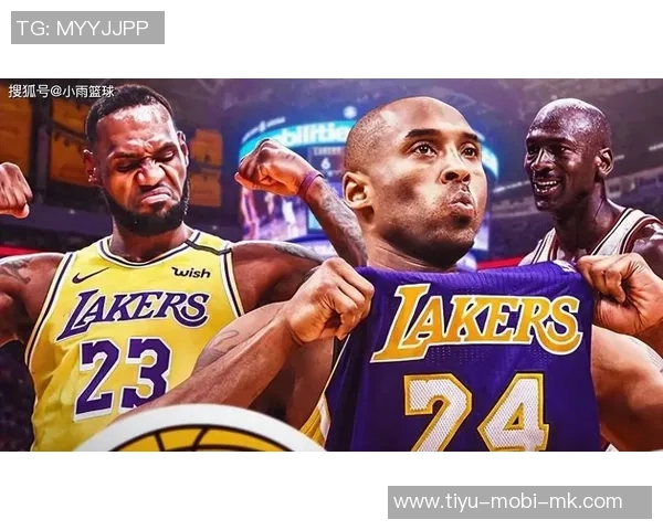 奥尼尔坦言自负但不愚蠢GOAT之争仅限于乔詹科三人之间